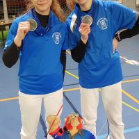CD Jeunes